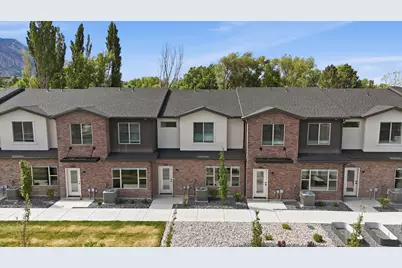 984 E 1250 S, Ogden, UT 84404 - Photo 2