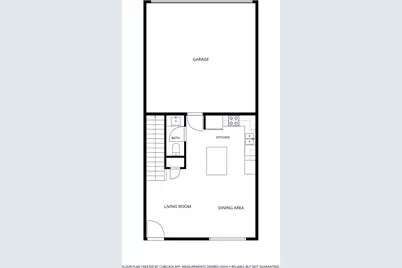 984 E 1250 S, Ogden, UT 84404 - Photo 38