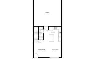 984 E 1250 S, Ogden, UT 84404 - Photo 38