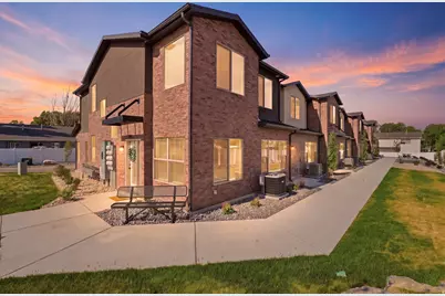 984 E 1250 S, Ogden, UT 84404 - Photo 40