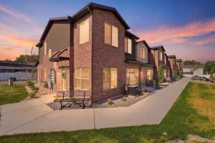 984 E 1250 S, Ogden, UT 84404 - Photo 40