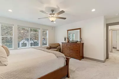 365 S Mountain Rd, Fruit Heights, UT 84037 - Photo 24