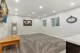 365 S Mountain Rd, Fruit Heights, UT 84037 - Photo 34