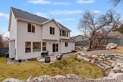 365 S Mountain Rd, Fruit Heights, UT 84037 - Photo 44