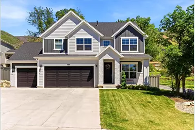365 S Mountain Rd, Fruit Heights, UT 84037 - Photo 52