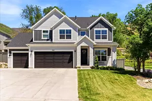 365 S Mountain Rd, Fruit Heights, UT 84037 - Photo 52