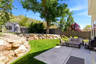 365 S Mountain Rd, Fruit Heights, UT 84037 - Photo 40