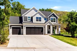 365 S Mountain Rd, Fruit Heights, UT 84037 - Photo 1