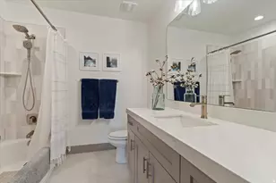 365 S Mountain Rd, Fruit Heights, UT 84037 - Photo 30