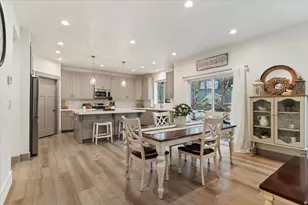 365 S Mountain Rd, Fruit Heights, UT 84037 - Photo 14