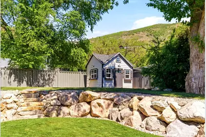365 S Mountain Rd, Fruit Heights, UT 84037 - Photo 42