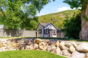 365 S Mountain Rd, Fruit Heights, UT 84037 - Photo 42