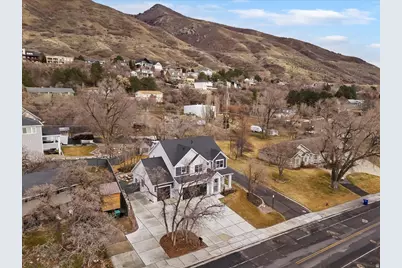 365 S Mountain Rd, Fruit Heights, UT 84037 - Photo 48
