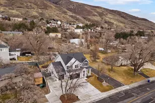 365 S Mountain Rd, Fruit Heights, UT 84037 - Photo 48