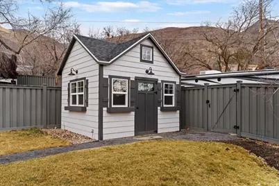 365 S Mountain Rd, Fruit Heights, UT 84037 - Photo 46
