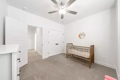 4024 E Cerro Way, Saint George, UT 84790 - Photo 32
