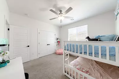 4024 E Cerro Way, Saint George, UT 84790 - Photo 36