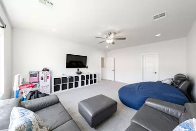 4024 E Cerro Way, Saint George, UT 84790 - Photo 38
