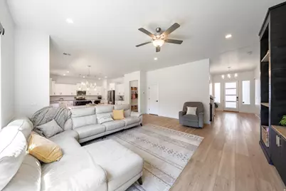 4024 E Cerro Way, Saint George, UT 84790 - Photo 4