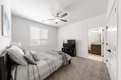 4024 E Cerro Way, Saint George, UT 84790 - Photo 28