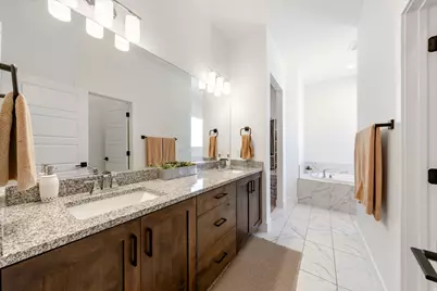 4024 E Cerro Way, Saint George, UT 84790 - Photo 18