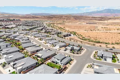 4024 E Cerro Way, Saint George, UT 84790 - Photo 54