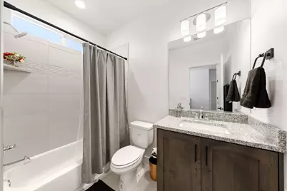 4024 E Cerro Way, Saint George, UT 84790 - Photo 30