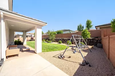 4024 E Cerro Way, Saint George, UT 84790 - Photo 40