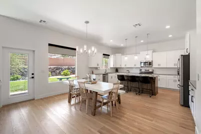 4024 E Cerro Way, Saint George, UT 84790 - Photo 8