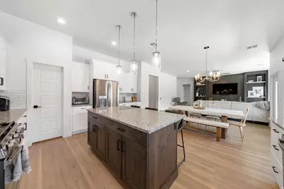 4024 E Cerro Way, Saint George, UT 84790 - Photo 10