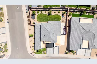 4024 E Cerro Way, Saint George, UT 84790 - Photo 48