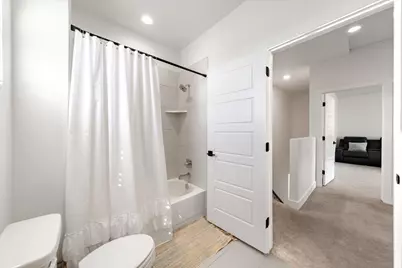 4024 E Cerro Way, Saint George, UT 84790 - Photo 34