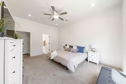 4024 E Cerro Way, Saint George, UT 84790 - Photo 16