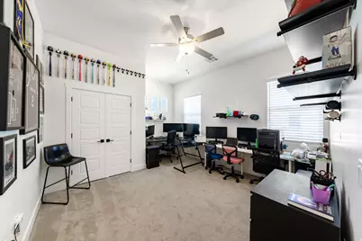 4024 E Cerro Way, Saint George, UT 84790 - Photo 24