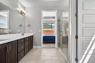 1478 W 540 N, Hurricane, UT 84737 - Photo 22