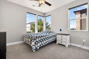 1478 W 540 N, Hurricane, UT 84737 - Photo 26