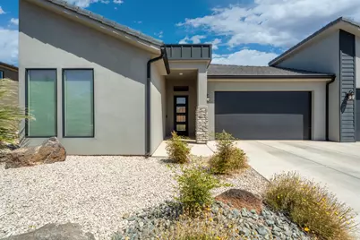 1478 W 540 N, Hurricane, UT 84737 - Photo 2