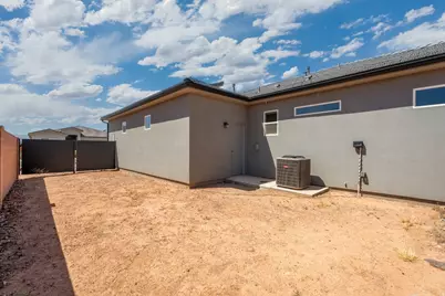 1478 W 540 N, Hurricane, UT 84737 - Photo 40