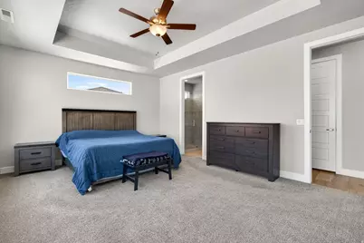 1478 W 540 N, Hurricane, UT 84737 - Photo 16