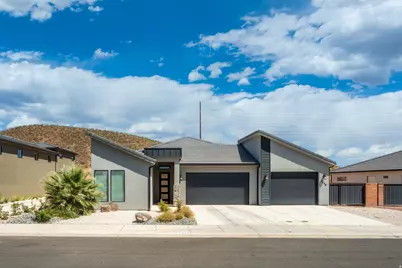 1478 W 540 N, Hurricane, UT 84737 - Photo 42