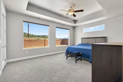 1478 W 540 N, Hurricane, UT 84737 - Photo 14