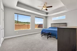 1478 W 540 N, Hurricane, UT 84737 - Photo 14