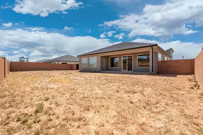 1478 W 540 N, Hurricane, UT 84737 - Photo 36