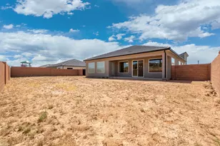 1478 W 540 N, Hurricane, UT 84737 - Photo 36