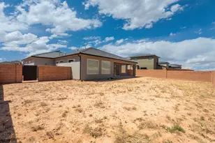 1478 W 540 N, Hurricane, UT 84737 - Photo 38