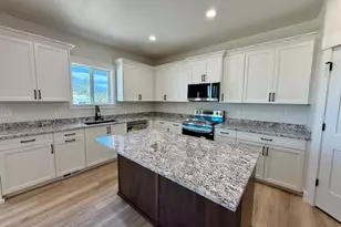 778 N 2450 W, Tremonton, UT 84337 - Photo 8