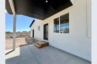 778 N 2450 W, Tremonton, UT 84337 - Photo 22