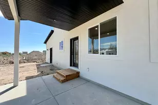 778 N 2450 W, Tremonton, UT 84337 - Photo 22