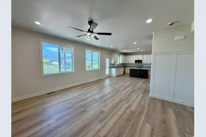 778 N 2450 W, Tremonton, UT 84337 - Photo 6