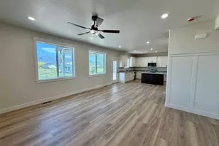 778 N 2450 W, Tremonton, UT 84337 - Photo 6